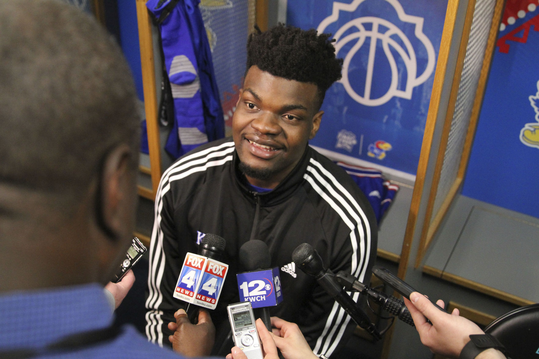 Media Availability 1.jpg